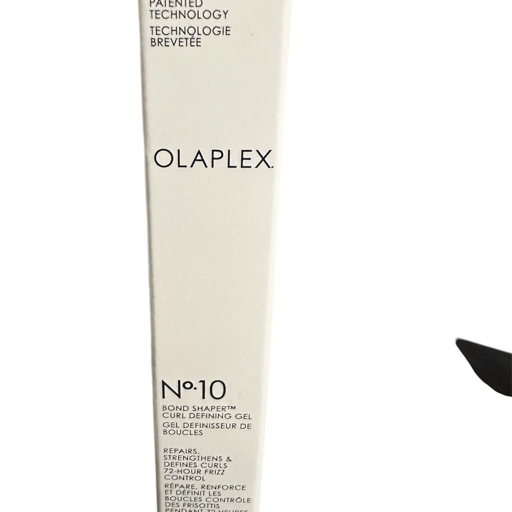 Olaplex Bundle - Picture 3 of 4
